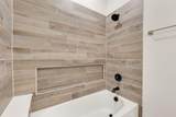 816 Sanders Road - Photo 31