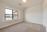 816 Sanders Road - Photo 32