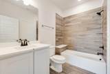 816 Sanders Road - Photo 34