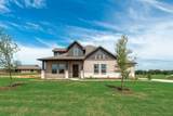 816 Sanders Road - Photo 5