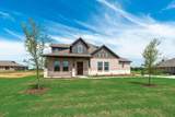 816 Sanders Road - Photo 6