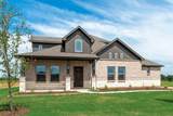 816 Sanders Road - Photo 7