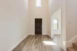 816 Sanders Road - Photo 8