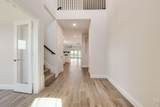 816 Sanders Road - Photo 9
