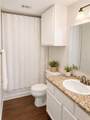 5616 Preston Oaks Road - Photo 14