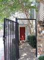 5616 Preston Oaks Road - Photo 15