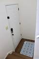 5616 Preston Oaks Road - Photo 16