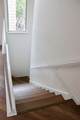 5616 Preston Oaks Road - Photo 17