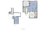 5616 Preston Oaks Road - Photo 19