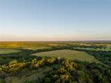 27475 Us-281 - Photo 27