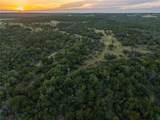 27475 Us-281 - Photo 29