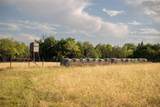 27475 Us-281 - Photo 4