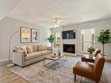 5522 Boca Raton Boulevard - Photo 1