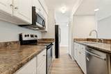 5522 Boca Raton Boulevard - Photo 10