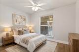 5522 Boca Raton Boulevard - Photo 11