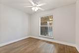 5522 Boca Raton Boulevard - Photo 12