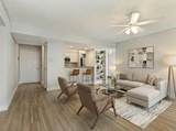 5522 Boca Raton Boulevard - Photo 3