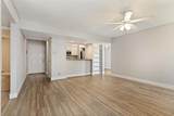 5522 Boca Raton Boulevard - Photo 4