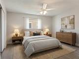 5522 Boca Raton Boulevard - Photo 5