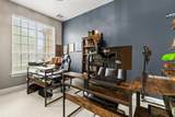 6608 Orchard Park Drive - Photo 4