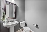 6608 Orchard Park Drive - Photo 5