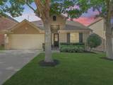 808 Ping Street - Photo 1