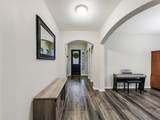 808 Ping Street - Photo 10