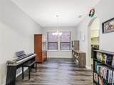 808 Ping Street - Photo 11