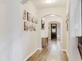 808 Ping Street - Photo 12