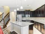 808 Ping Street - Photo 13