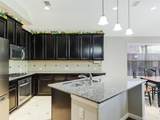 808 Ping Street - Photo 14