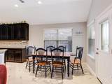 808 Ping Street - Photo 15