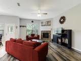 808 Ping Street - Photo 16