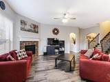 808 Ping Street - Photo 17