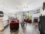 808 Ping Street - Photo 18
