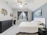 808 Ping Street - Photo 19