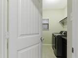 808 Ping Street - Photo 20