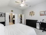 808 Ping Street - Photo 21