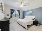 808 Ping Street - Photo 22