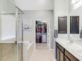 808 Ping Street - Photo 23