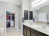 808 Ping Street - Photo 24