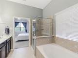 808 Ping Street - Photo 25