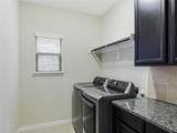 808 Ping Street - Photo 26
