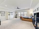 808 Ping Street - Photo 27