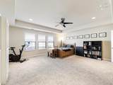 808 Ping Street - Photo 28