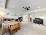 808 Ping Street - Photo 29
