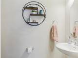 808 Ping Street - Photo 30