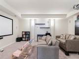 808 Ping Street - Photo 31