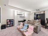808 Ping Street - Photo 32