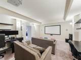 808 Ping Street - Photo 33